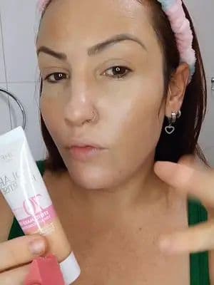 #protetorcomcor #loreal #tiktokshop