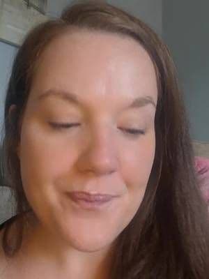 #healthyliving #newtrend #healthylifestyle #fresh #beauty #productreview #viral #girlssupportgirls #girls #antiaging #tik_tok #tiktokmademebuyit #uktiktok #amazing #skincare #fyp #eyes