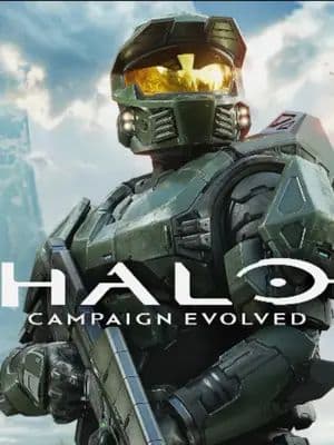 El Jefe Maestro está de vuelta. 🪖💚 Xbox me sorprendió regalándome Halo: Campaign Evolved, una nueva forma de vivir la campaña que inició una de las sagas más icónicas de Xbox. Una campaña reconstruida desde cero, nuevos contenidos, más formas de jugar y, por supuesto, volver al anillo con el Jefe Maestro. 🔥 Si creciste con Halo, esto se siente como volver a casa. Y si nunca lo jugaste… este puede ser el momento perfecto para descubrir por qué Halo se convirtió en una leyenda. 👀 Muchas gracias a Xbox por el regalo. 🫶 #HaloCampaignEvolved #GiftedbyXbox #Halo #Xbox #MasterChief #Gaming #XboxGaming #HaloInfinite #Gamer #VideoGames