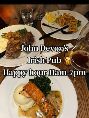 How else would I make my cool videos of the city’s good eats?! The nerve of some people 😅🙃 @johndevoysnyc @Invyted - Influencer App #johndevoysnyc #nycfoodie #bestofnyc #ad @Karinaseyahat