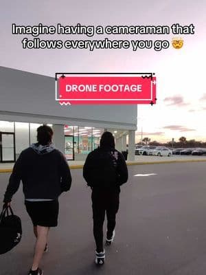#drone #hoverairx1 #droneshot #tiktokshopfinds