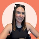 Angela Clucas MSc | Nutritionist Strategist