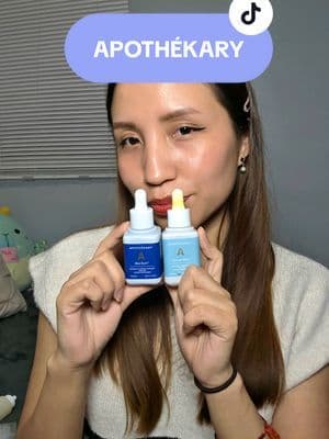 Cuida tu cuerpo por dentro y por fuera! Realmente encontré estos productos y no los dejaré ir, yo no puedo tomar suplementos en pastillas por que no todas me hacen bien al estómago, pero estos productos de @Apothékary me encantaron ya que son súper naturales y tienen mucho más beneficios. Puedes comprarlo en #tiktokshop o en esta web https://apothekary.com/JOSSE9 . . #apothekary #blueburn #plantbasedwellness