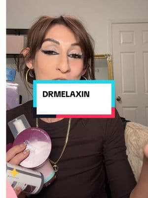 Major Black Friday deals on the best skin care products you could find #drmelaxin #T#TikTokShopCreatorPics #Ti#TikTokShopCyberMondayp#spotlightfindsi#TikTokShopBlackFridayr@Drmelaxin