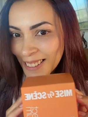 El layering capilar coreano que tienes que probar 👌🏼 #miseenscene #hairmask #argancapsulerepair#Tiktokshopmothersday #Tiktokshopstockup @Mise En Scène US @MISEENSCENE_OFFICIAL