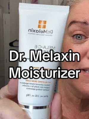BRAND NEW DROP from @Dr.Melaxin ⬆️ Check the price 🤯 Tap the orange cart #skincare #matureskin #kbeauty #falldealsforyou #tiktokshopcreatorpicks