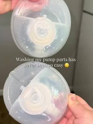 I didn’t know I needed a bottle washer until having one. It saves me so much time not having to hand wash my pump parts and bottles!! @Grownsy Use Code: KARLIEB01 for 30% off!! . . . . . #grownsy #grownsybottlewasher #amazonmusthaves #primedaydeals #amazonprimeday
