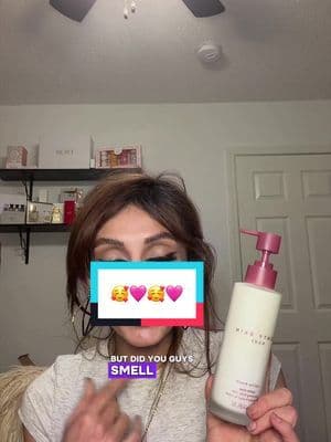 Fenty beauty, body care, essentials, π₯°π©·π₯°π©· @Fenty Beauty @Fenty Skin @Fenty Hair #FentyBeauty #FentySkin #FentyHair #TikTok#TikTokShopSpringGlowUpa#bodycare