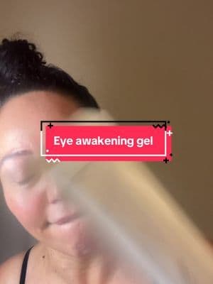 Start your day with this eye cream. It’s approved for sensitive skin, and it will awaken your eyes. #tiktokshopcreatorpicks #tiktokshopholidayhaul #caffeineyecream #klairs #sensativeskin