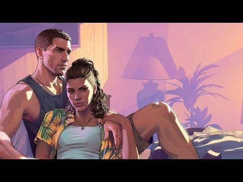 GTA 6 Trailer 2 Reaction & Impressions | GTA VI | FH5