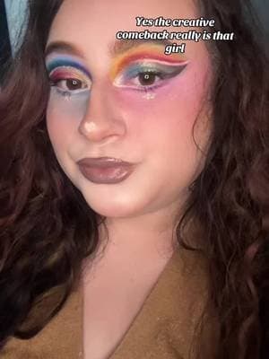 Creative comeback is that girl btw #plouise #dealdrops #tiktokmademebuyit