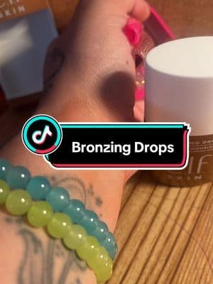 Bronzing Drops #BronzingDrops #bronzer #liquidbronzer #Cosmetics #ElfCosmetics #Spotlight #TikTokShopSummerSale #dealsforyoudays #iamsaltri #iamsaltrii #MidYearMegaSale #TikTokShopDealsforyourdays #TreasureFinds #TikTokShopBacktoSchool #spotlightfinds #olympics #spotlightfashion #TikTokpromotion #FallFreshness