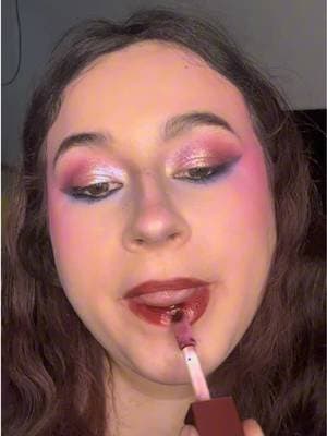 @rimmellondon delicious lip rotations are incredible you get 3 lip products in this bundle! #rimmellondon #lipcombo #lipgloss #dealdrops #tiktokmademebuyit
