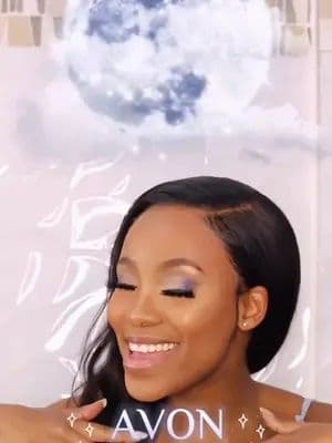 Hey loves!💙 So Avon’s Far Away range will be adding a new fragrance to the family!💙✨ I’ll be taking you all on a mysterious fragrance journey as I try out this new Parfum.✨ Can you guess what it is?✨ The clues are all in the video.🤩 Be sure to also let me know how much you typically spend on a fragrance.💙✨ Be sure to follow the #FarAwayGoesBeyond conversation so that you don’t miss out on the big reveal!🤩💙✨ @Avon South Africa @Beauty Bulletin #FarAwayGoesBeyond #AvonSouthAfrica #EmbraceYourPower #TikTokMadeMeBuyIt #PerfumeTok #AvonFarAway