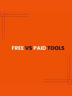 Free VS Paid Tools. Follow @rodman.ai for more ChatGPT & AI content π€ Follow @rodman.ai Follow @rodman.ai Follow @rodman.ai Follow @rodman.ai β #ai #chatgpt #gpt3 #business #businessstrategy #onlinebusiness #techstartup #entrepreneurship #free #paid #freevspaid #aitools