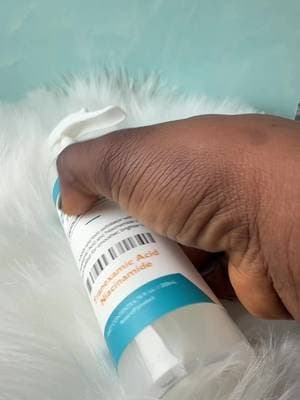 #drmelaxin #peelshot #skincare #tiktokmademebuyit #summersale