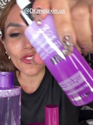 @Dr.melaxin.us #drmelaxin #tiktokshopblackfriday #tiktokshopcreatorpicks #skincare #skincareroutine @tiktok creators @YouTube @TikTok Shop 🇺🇸 @Amazon Influencer Program