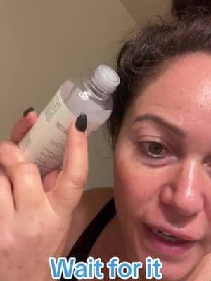 Lifechanging results for me @dear, Klairs #tiktokshopcreatorpicks #tiktokshopblackfriday #darkspottreatment #darkspotremoval
