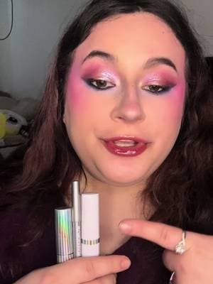 This set is incredible π #wonderskin #lipcombo #lipstick #lipstain #TikTokMadeMeBuyIt