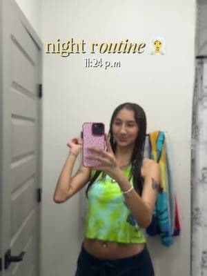 can i wake up to any brands who want to send me a pr for my hair loss/thining pleaseee ?! 😩🫶 #fup #prbox #brands #nightroutine #xyzbca @YesStyle @Pantene @Neutrogena @OUAI @Kérastase @Olaplex @Moroccanoil @AMIKA: @Briogeo