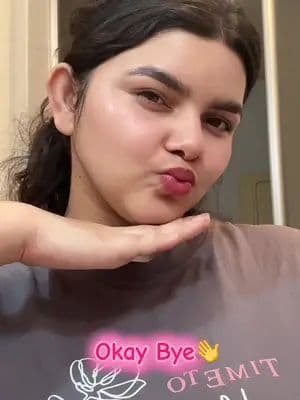 GRWM #skincareroutine #KBeauty #KoreanSkincare #beautycreator #prpackage @YesStyle @Picky KBeauty