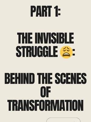 The Untold Truth about Transformation - You'll Never Believe What Happens in the Messy Middle! 😱💥 #transformationchallenge #beforeandafter #tranformation #beforeafter #growth #mindsetmotivation #selfimprovement #mindsetcoach #mentality #discipline #successmotivation #mindsetshift #motivation #personalgrowth #affiliatemarketing #strategy #ecommerce #sidehustle #earnmoney #wfhlife #worklifebalance #workfromhome #wfh
