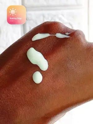 soybeanmaxxxing like Yoongi, Jk and Jiminโจ If your sunscreen leaves a white cast or feels like grease, this bean sun serum by @mixsoon global is an upgrade.๐ค๐ค๐งก The Mixsoon Bean Sun Serum is SPF 50+ but feels like a literal hydration serum with zero grease and just all glow. Available on Oliveyoung, use code GIGI0T7 for an extra discount #spf50 #mixsoon #sunserum #yoongibts #jikook