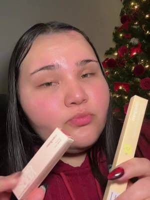@Colorgram US #colorgram #kbeauty #lipstain #undereyehighlighter #tiktokshopfind