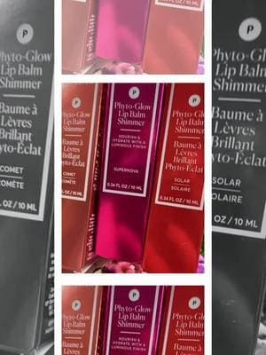 @Naturium #dealsforyoudays #tiktokshopcreatorpicks #lipgloss #skincare *Disclaimer: Prices, sales, coupons, discounts are accurate at the time this video is posted and may vary afterwards as the Seller and TikTok may regularly change their limited-time promotions. check the product page for the most current price. free shipping, sales price, and TikTok coupons may vary by account. whatever items and quantities are in your cart at checkout is exactly what you will receive.