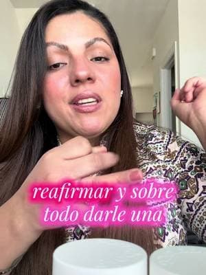 El dúo en crema de Biodance que se unió a mi skincare 😍💕 #tiktokshop #biodance #glowingskin #duo #skincare @Biodance Store @Biodance Store US