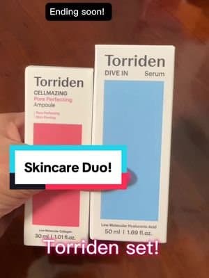 Living this set! Thank you @TORRIDEN US #tiktokshopnewyearnewme #tiktokcreatorpicks #tiktokcreatorsearchinsights #ugccreator #torriden