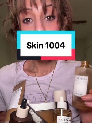 @SKIN1004 US #Skin1004 #TikTokShopFallDealsForYou don’t miss out effective high-quality skin care for a crazy price. I hope you get to grab a bundle happy holidays #TikTokShopHolidayHall ##spotlightfinds##HolidaySales