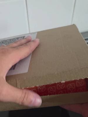 Unbox my first @Abbott Lyon piece with me π #TheALCollective #Unboxing Affiliate link: https://community.abbottlyon.com/s/shan.louise