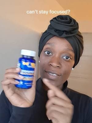 helps support my brain fog and mental clarity ##brainfog #mentalclarity #healthandwellnessjourney #tiktokshop @Natural Stacks