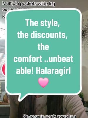 Halara girl always, unbeatable! #halara #halarajeans #halratiktokshop #tiktokshopnewarrivals #fallfashion @Halara_offici
