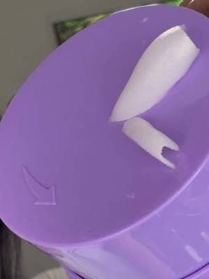 Bálsamo desmaquillante ✨ Derrite suavemente el maquillaje, incluso el resistente al agua, mientras limpia la piel sin dejar sensación grasosa. Deja el rostro limpio, suave e hidratado.#titokviral #paratiiiiiiiiiiiiiiiiiiiiiiiiiiiiiii #tiktokshop #paratipage #tiktoker @Wonderskin