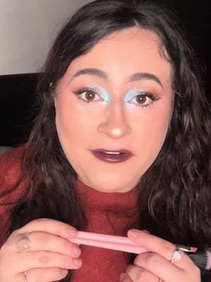 @PLOUISE 30pc of makeup brushes are absolutely perfect for beginners… and an amazing price too! #plouise #makeupbrushes #tiktokmademebuyit #dealdrops