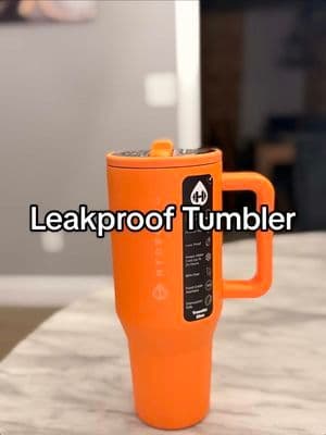 Meet your new hydration essential. The HydroJug keeps water cold for up to 24 hours, fits in cupholders, and comes with a sturdy handle for easy carrying perfect for gym days, road trips and staying hydrated on the go. Durable, leak-proof, and BPA-free. @HYDROJUG #HydroJug #StayHydrated #TikTokShopFinds #HealthyLifestyle #GymEssentials