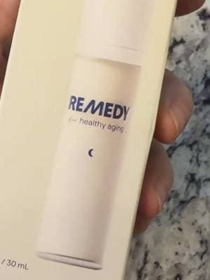 Take advantage of this deal! @Remedy Science #skincare #tiktokshopcreatorpicks