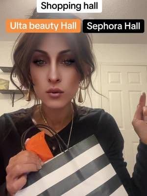 Shopping hall, Sephora and Ulta beauty #ShoppingHall #Hall #Shopping #BeautyHall #SephoraHall #Sephora #UltaBeauty #UltaBeautyHall #Beauty #Makeup #Shopping #Train #Viral #Follow #TikTok #TikTokShop #TikTokCreator #TikTokShopRestock #TikTokShopMother’sDay #TikTokMother’sDay #Mother’sDay #BeautyAttic #MakeupAddiction #MakeupDolls #MakeupQueens