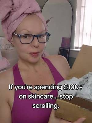 ✨ Glowing skin doesn't have to cost a fortune! This Ordinary Skin Luminosity Collection includes everything you need for smoother, hydrated, brighter-looking skin in one easy routine. If you're ready for healthy, radiant skin without breaking the bank, this bundle is definitely worth a look! 💛 #TikTokShop #SummerSale #TiktokMadeMeBuyIt @The Ordinary