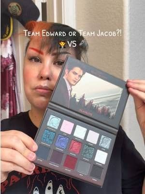 #glamlite #eyeshadow #tiktokshopfalldealsforyou #falldealsforyou #ttstoptier