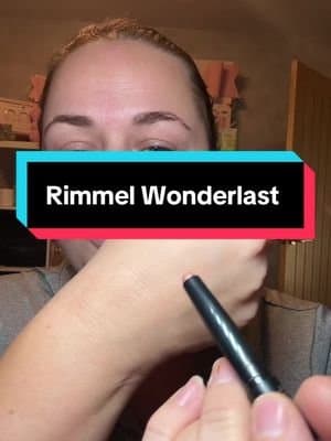 It’s a must for any time of the year, I love how easily it is to apply, no brushes needed 👍 @rimmellondon #tiktokmademebuyit #endofyeardeals #giftideas #makeup #beauty