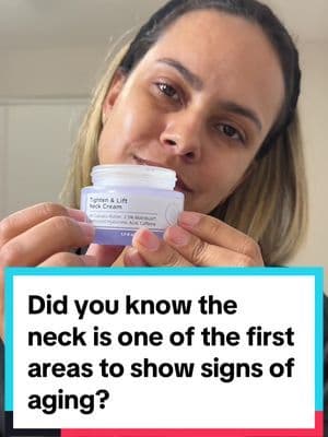 Check out GoPure’s revolutionary product that’s transforming skincare! @Gopure #creatorsearchinsights #skincareroutine #neckskincare #tiktokshopblackfriday #spotlightfinds #blackfriday #tiktokshopcybermonday #gopure