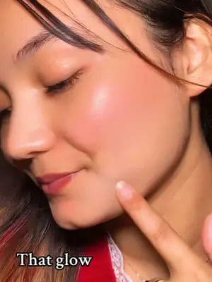 ONE DROP, Dark Spot OUT : TXA 6% + Niacinamide 10% + Retinal โข 16% Triple Active for Dark Spots #purito #puritotxaserum #darkspots #koreanskincare #paidpartnership