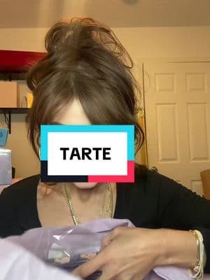 @tarte cosmetics #TARTECOSNETICS my OG favorites best formulation best blend ability best flawless look ##TikTokShopCreatorPics #T#TikTokShopBlackFridayT#TikTokShopCyberMondays#spotlightfinds