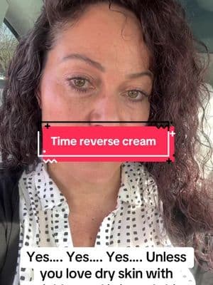 Don’t be afraid to love this @Centellian 24 USA #tiktokskincarefinds #tiktokmademebuyit #tiktokdeals #tiktokcreatorpicks #wrinklesbegone