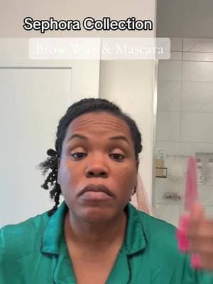 Sephora Collection @Sephora Collection #giftedbysephora