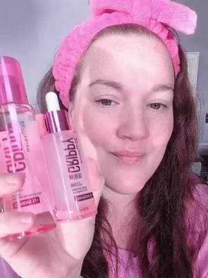 Get Ready With Me: The Ultimate Makeup Hack for All-Day Hold! Discover the secret to making your makeup last all day long with Maybelline’s Grippy Duo! Featuring a lightweight, niacinamide-infused serum and a super-hydrating fine mist setting spray, this combo delivers a 24-hour hold without feeling sticky. Watch to see why this is a must-have beauty favorite! @MaybellineUK #tiktokshopfinds #makeuphacks #longlastingmakeup #foryoudays #tiktokmademebuylt