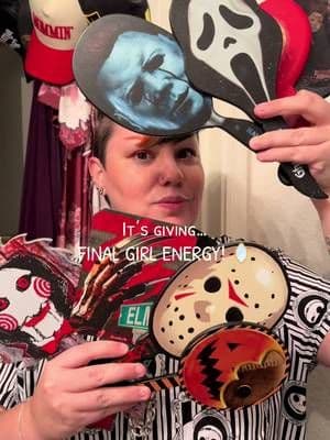 @Glamlite #mirror #horror #horrormakeup #ugccreator #TikTokShopBlackFriday